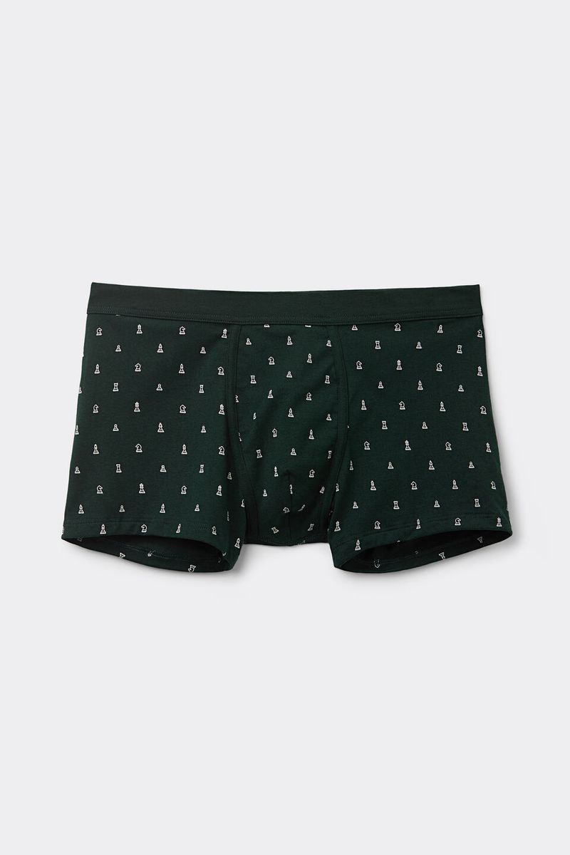 SBU46A_757J_10-BOXER-COTONE-SUPERIOR-STAMPA-SCACCHI