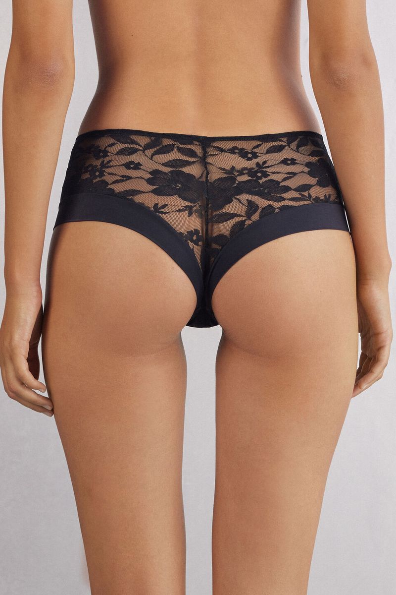 SC2544B_019_2-CUECAS-BRASILEIRAS-CINTURA-ALTA-RENDA-THE-ART-OF-ROMANCE