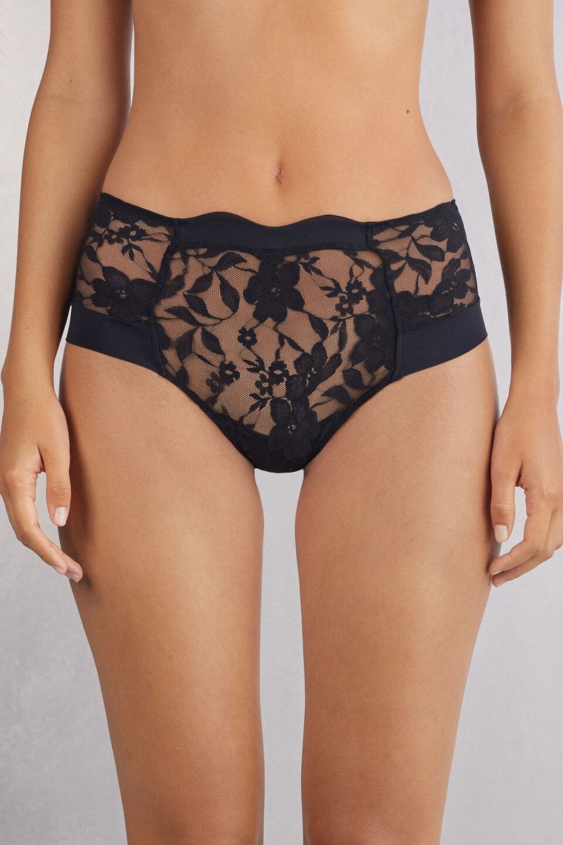 SC2544B_019_3-CUECAS-BRASILEIRAS-CINTURA-ALTA-RENDA-THE-ART-OF-ROMANCE