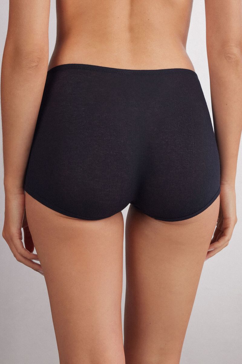 SCD2547_768J_2-CULOTTE-CINTURA-SUBIDA-EFFORTLESS-BEAUTY