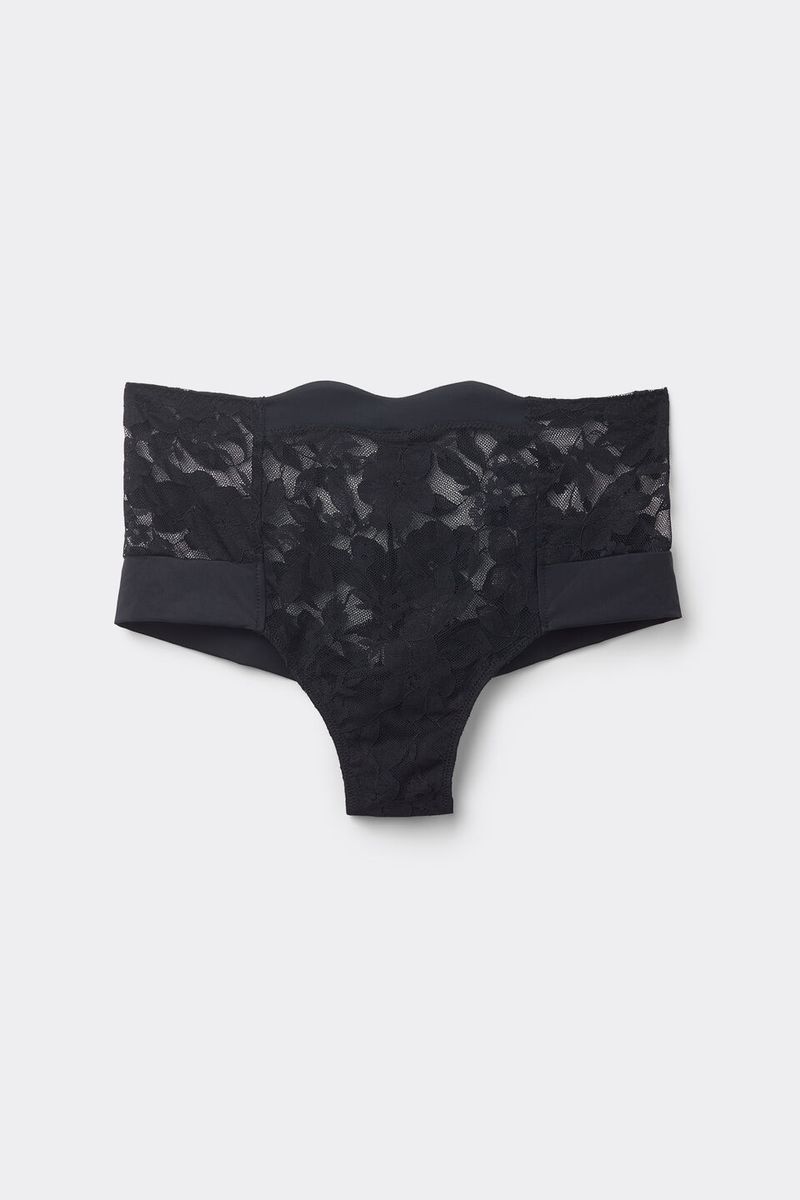 SC2544B_019_10-CUECAS-BRASILEIRAS-CINTURA-ALTA-RENDA-THE-ART-OF-ROMANCE