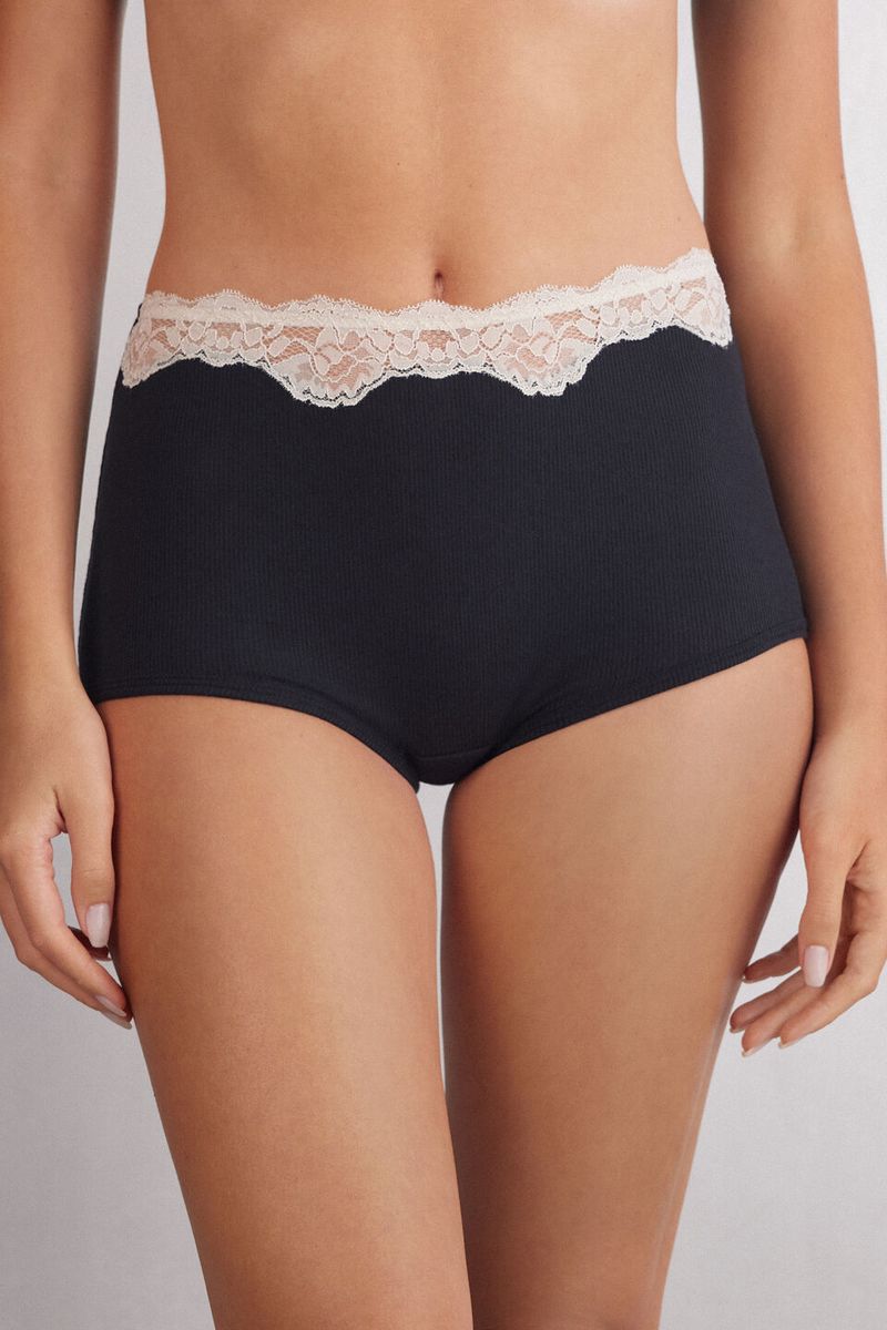 SCD2547_768J_3-CULOTTE-CINTURA-SUBIDA-EFFORTLESS-BEAUTY