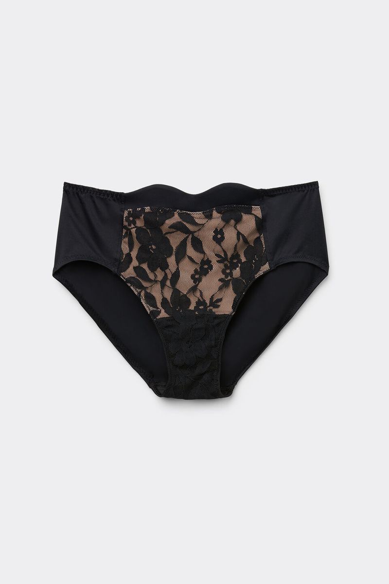 SID2544_019_10-CUECAS-MICROFIBRA-E-RENDA-THE-ART-OF-ROMANCE