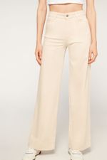 MIP077_5014_V2_3-LEGGINGS-PALAZZO-ECO