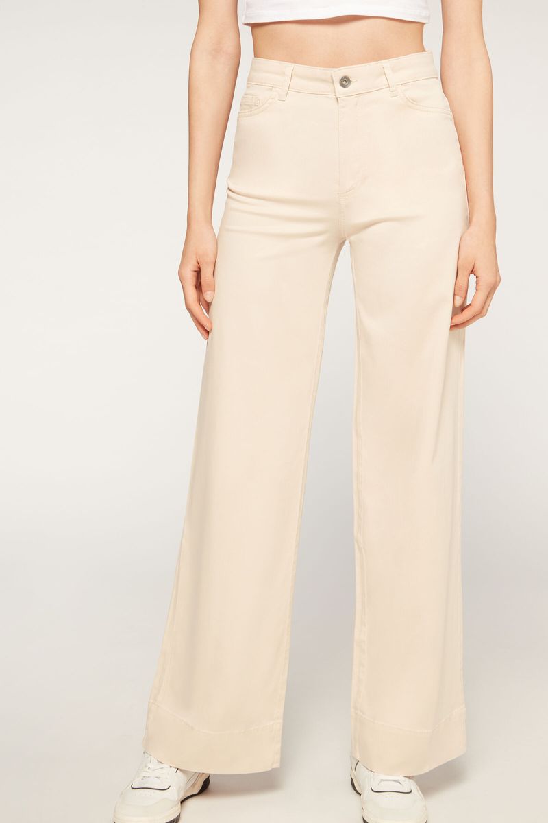 MIP077_5014_V2_3-LEGGINGS-PALAZZO-ECO