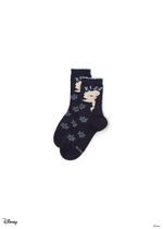 BC0555_369D_13-MEIA-CURTA-FROZEN-INFANTIL
