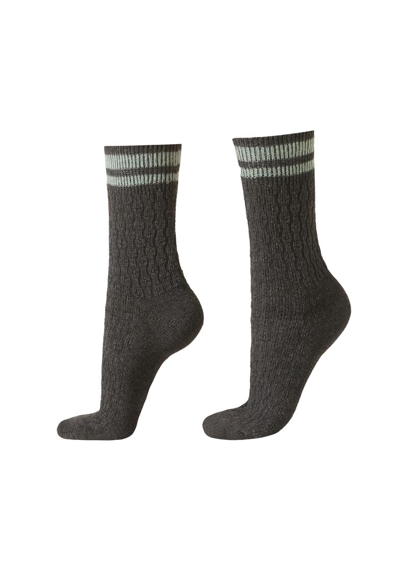DC0532_181D_13-MEIA-COM-CASHMERE-TRABALHADA