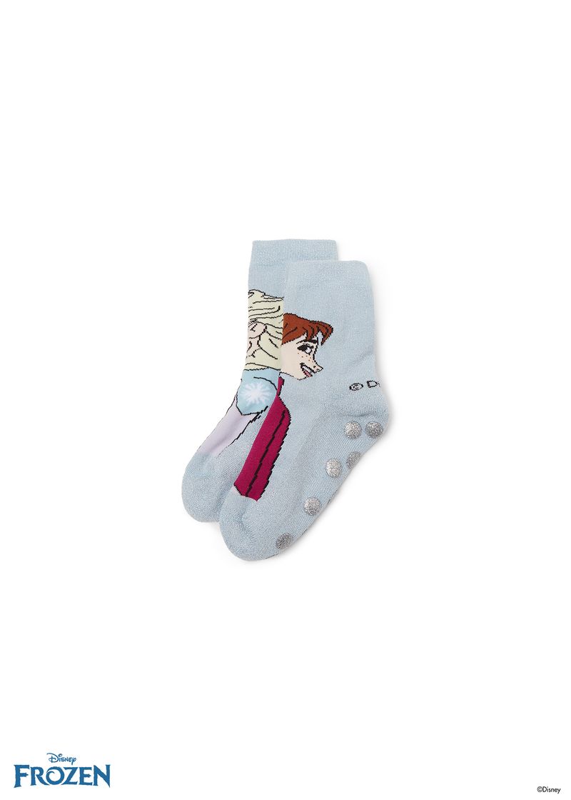 BC0555A_371D_13-MEIA-ANTIDERRAPANTE-FROZEN-INFANTIL