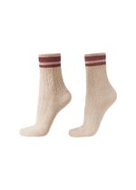 DC0532_202D_13-MEIA-COM-CASHMERE-TRABALHADA
