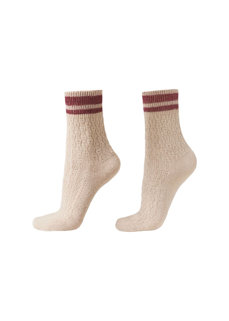 DC0532_202D_13-MEIA-COM-CASHMERE-TRABALHADA