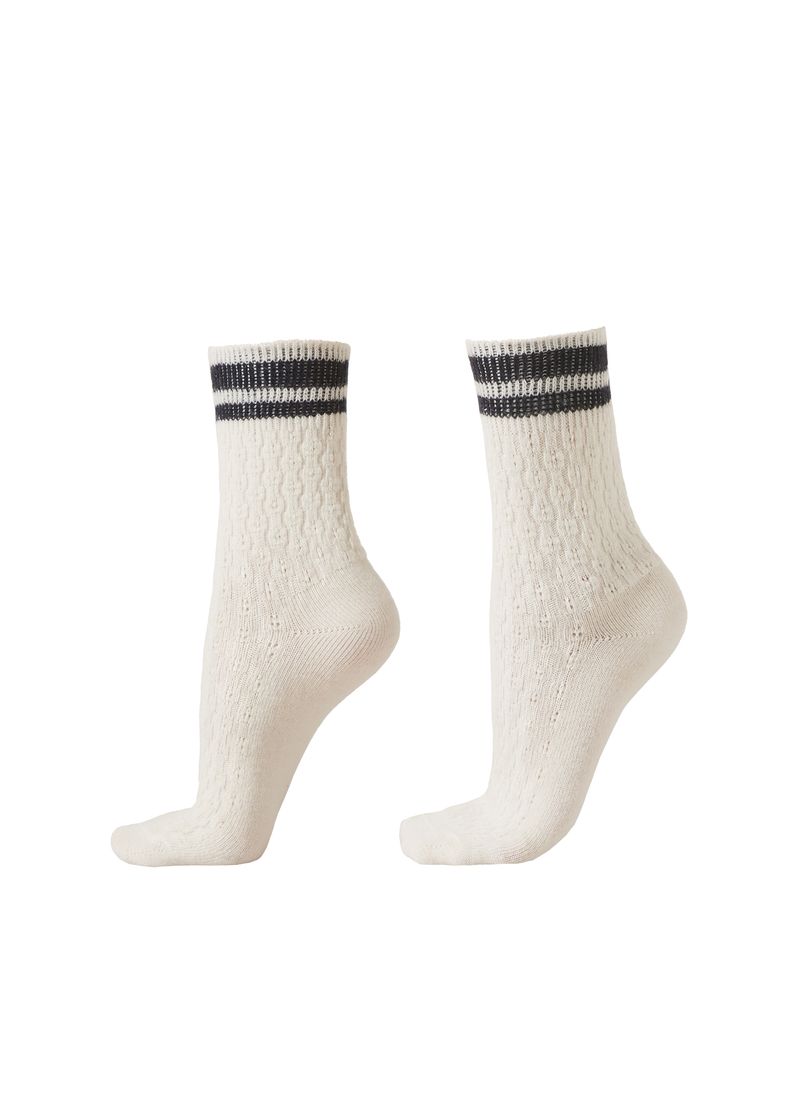 DC0532_208D_13-MEIA-COM-CASHMERE-TRABALHADA