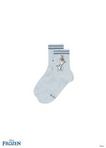 BC0555_370D_13-MEIA-CURTA-FROZEN-INFANTIL