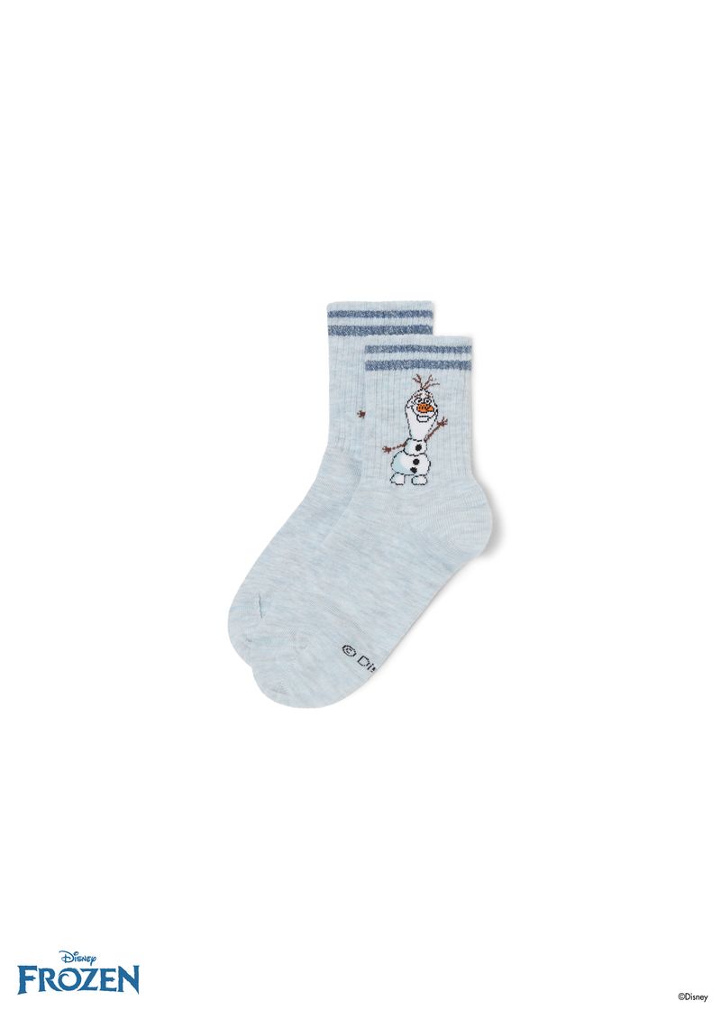 BC0555_370D_13-MEIA-CURTA-FROZEN-INFANTIL
