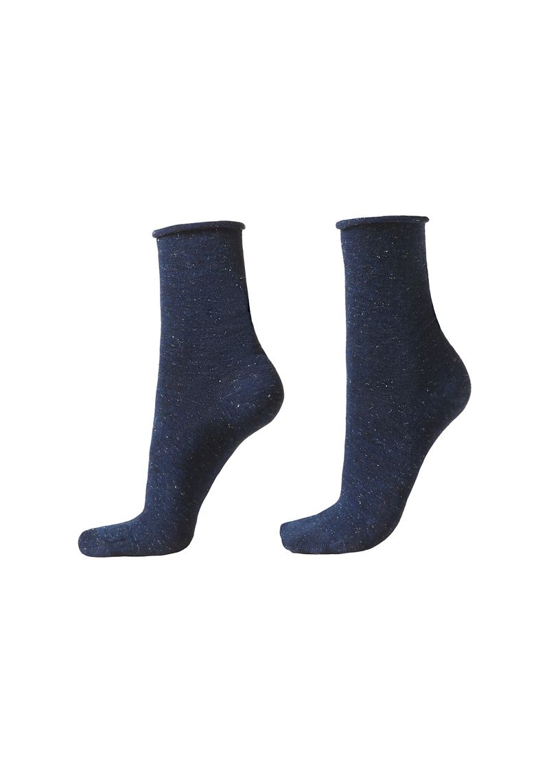 DC0562_183D_13-MEIA-CURTA-COM-CASHMERE-CONFORTAVEL
