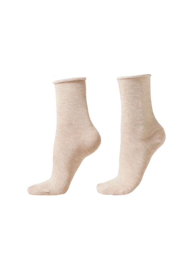 DC0562_201D_13-MEIA-CURTA-COM-CASHMERE-CONFORTAVEL