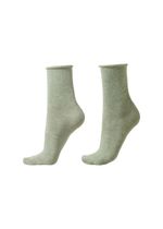 DC0562_215D_13-MEIA-CURTA-COM-CASHMERE-CONFORTAVEL