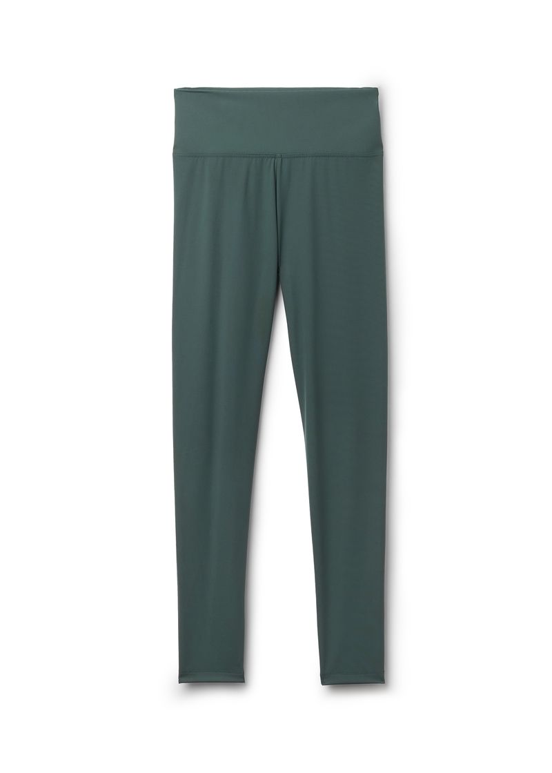 MIP031_047F_13-LEGGING-ACTIVE