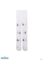 MOBC0174_5324_V2_13-MEIA-CALCA-FROZEN-INFANTIL