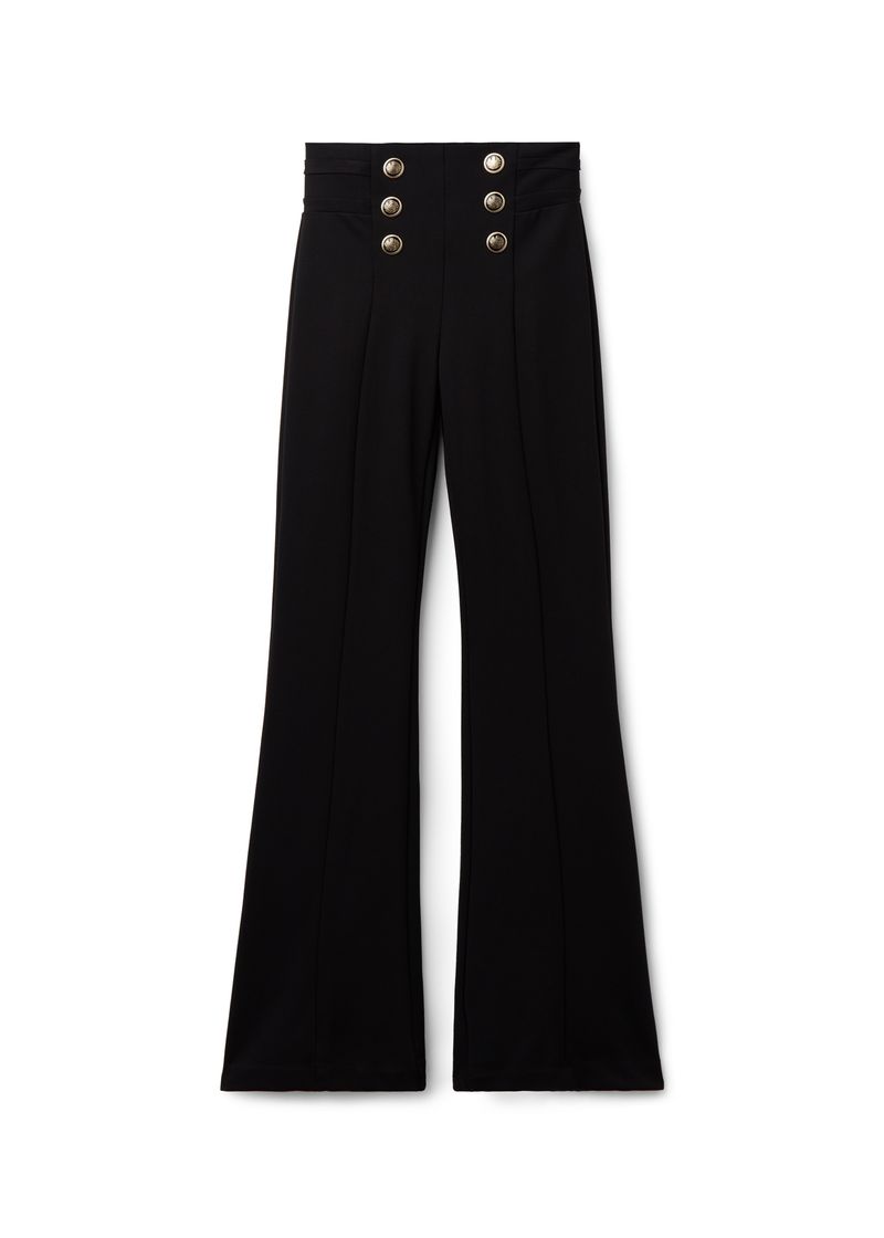 MODP1228_019_13-CALCA-FLARE-SAILOR