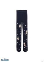 MOBC0174_5434_V2_13-MEIA-CALCA-FROZEN-INFANTIL