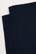 MIG002_016_8-MEIAS-LONGAS-TRANSPARENTES-EM-MICROFIBRA-FIO-60
