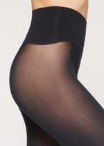 MIC057_016_6-MEIA-CALCA-TOTALLY-INVISIBLE-FIO-50