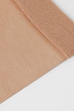 LIZ004_009_8-MEIAS-TRANSPARENTES-COMPRIMENTO-3-4-FIO-20