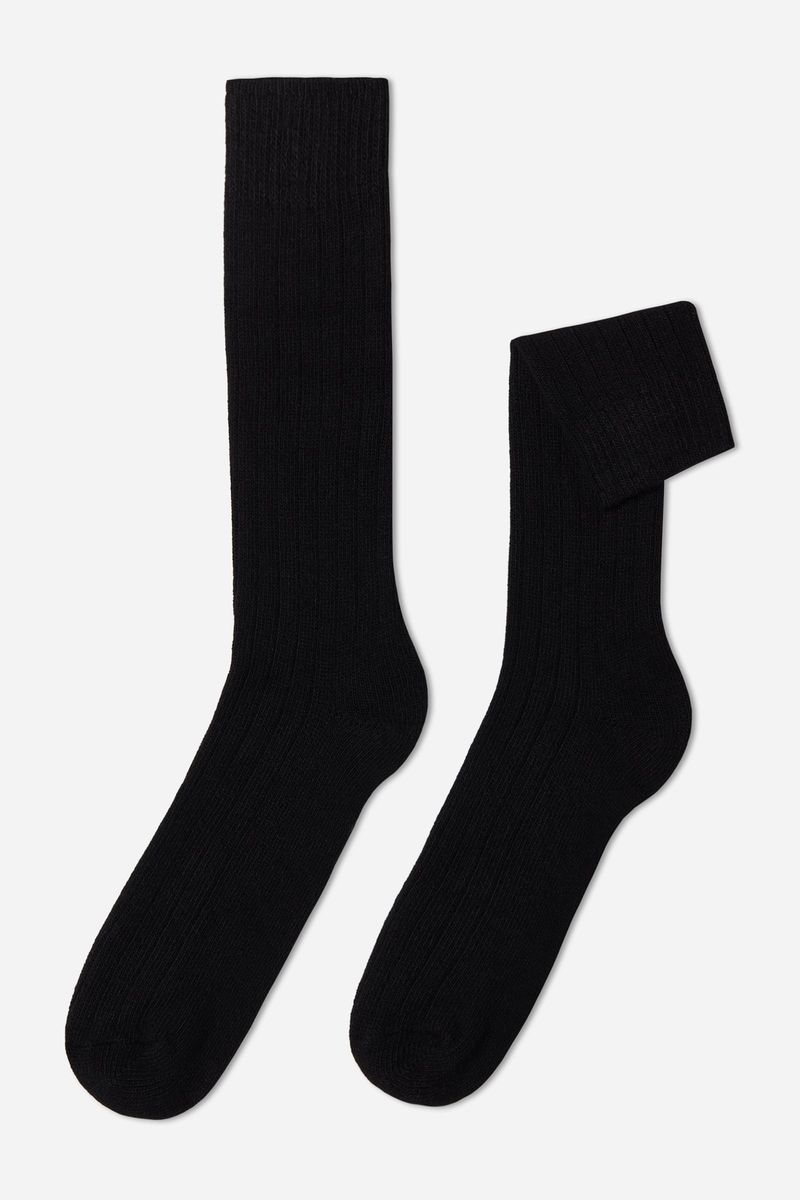 UC0024_019_10-MEIAS-CURTAS-CANELADA-COM-LA-E-CASHMERE