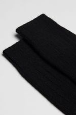 UC0024_019_8-MEIAS-CURTAS-CANELADA-COM-LA-E-CASHMERE