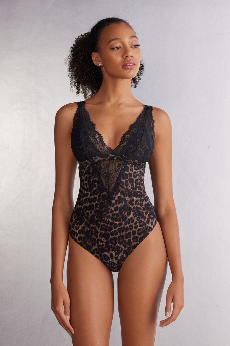 BO2548B_769J_3-BODY-LUXURIOUS-LEOPARD