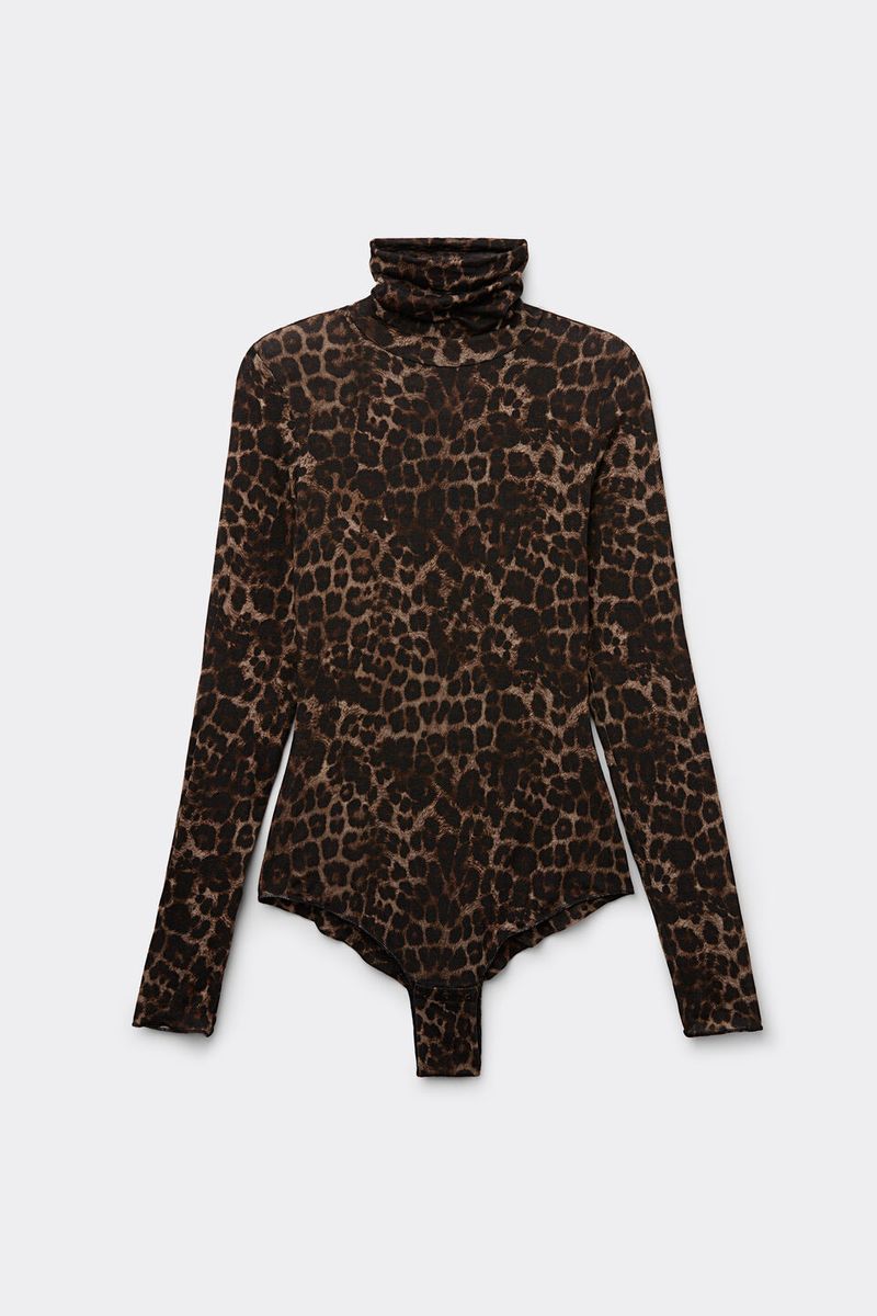 BO2548C_769J_10-BODY-MANGA-COMPRIDA-MODAL-ULTRALIGHT-COM-CAXEMIRA-LUXURIOUS-LEOPARD