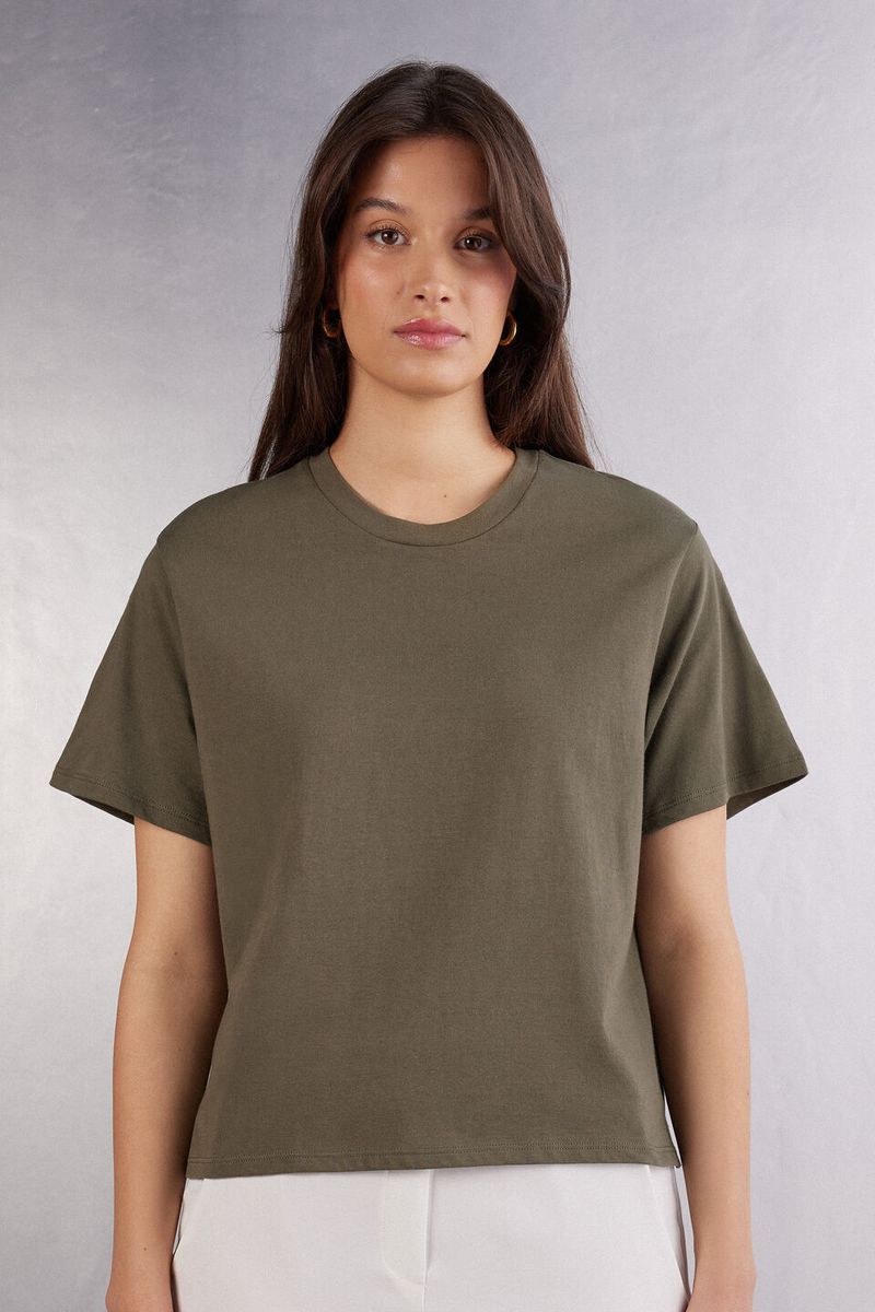 CM163S_660J_3-CAMISOLA-DE-MANGA-CURTA-BOXY-FIT-EM-ALGODAO
