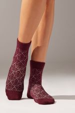 DC0476_8282_3-MEIAS-CURTAS-EXTRA-SOFT-COM-PADRAO-ADAMASCADO
