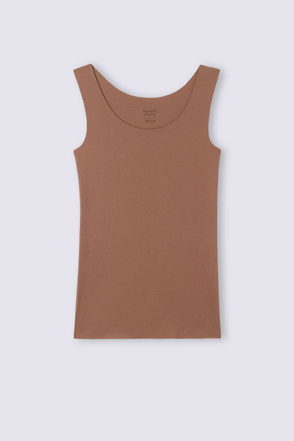 Product front