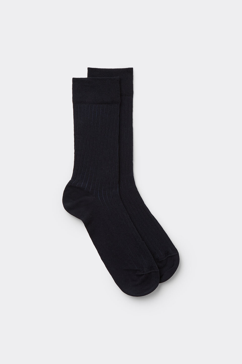Product Summary