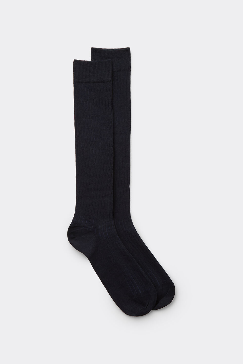 Product front