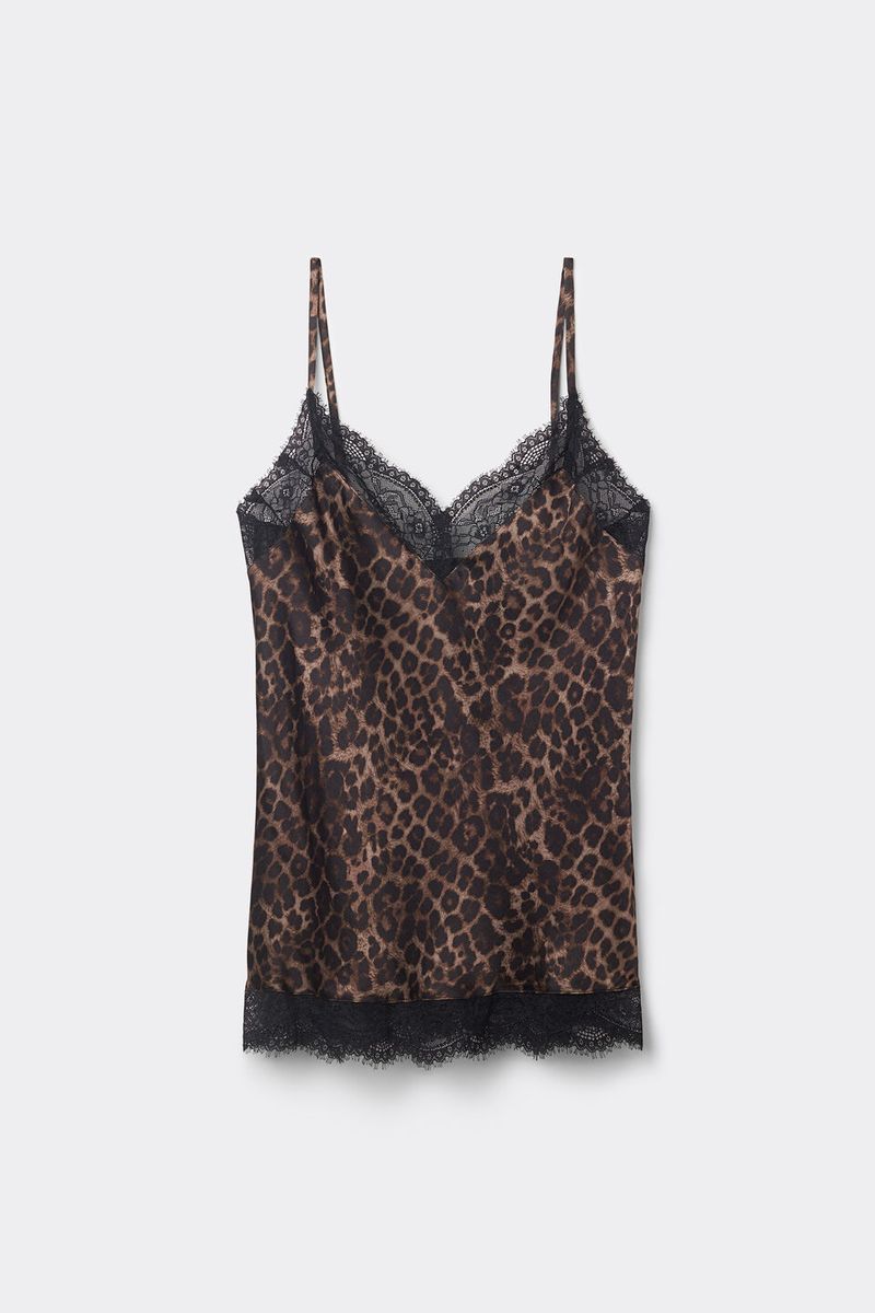LTD2548_769J_10-TOP-CETIM-DE-VISCOSE-LUXURIOUS-LEOPARD