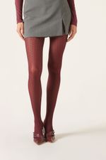 MODC2079_5388_V2_1-COLLANTS-50-DENIER-MICRORREDE-PADRAO-GEOMETRICO