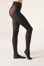 MODC2086_5402_V2_3-COLLANTS-OPACOS-50-DENIER-COM-STRASS