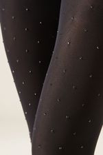 MODC2086_5402_V2_6-COLLANTS-OPACOS-50-DENIER-COM-STRASS