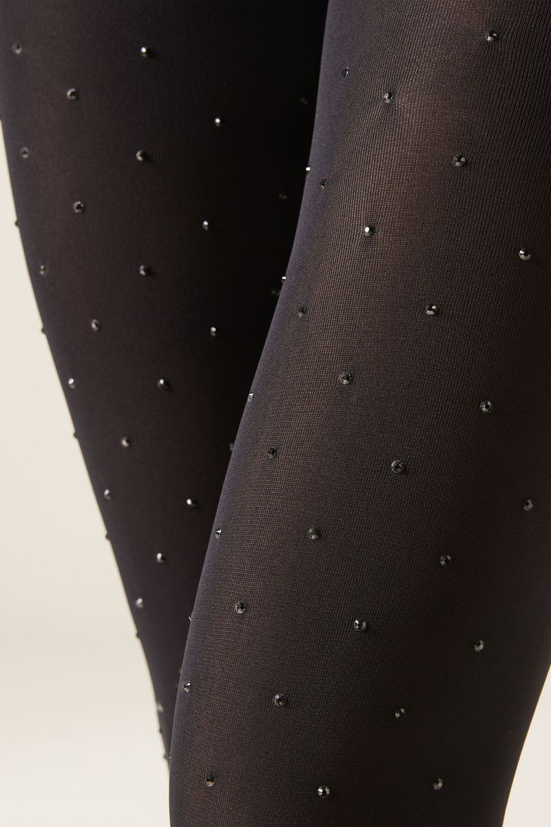 MODC2086_5402_V2_6-COLLANTS-OPACOS-50-DENIER-COM-STRASS