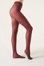 MODC2079_5388_V2_3-COLLANTS-50-DENIER-MICRORREDE-PADRAO-GEOMETRICO