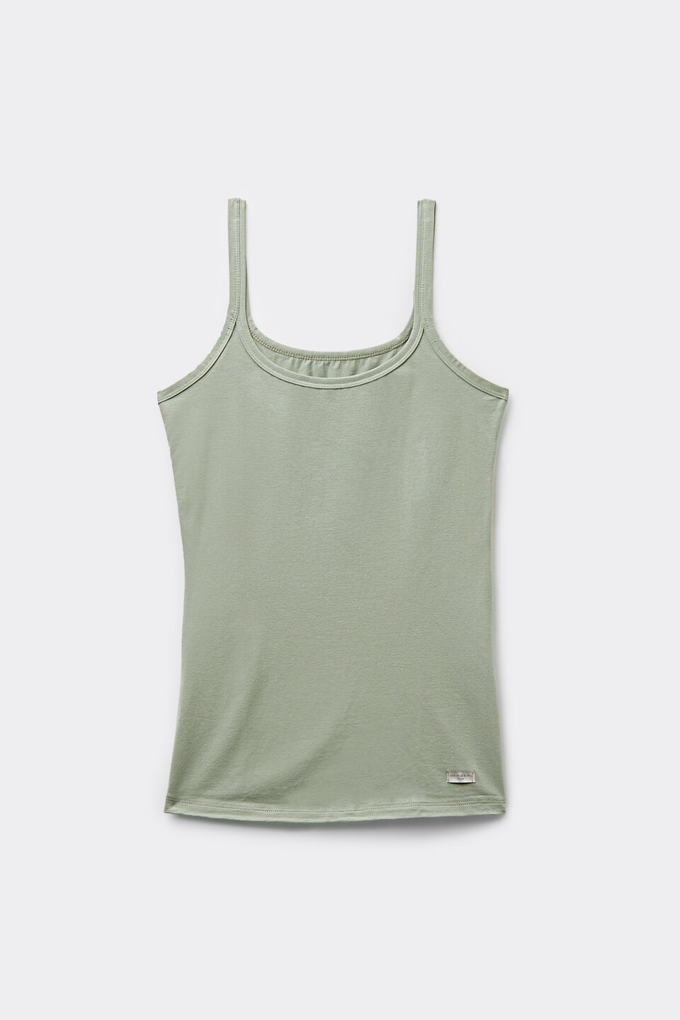 Product front