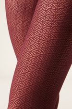 MODC2079_5388_V2_6-COLLANTS-50-DENIER-MICRORREDE-PADRAO-GEOMETRICO