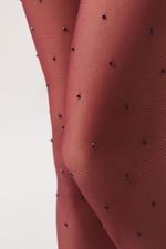 MODC2085_2240_V5_6-COLLANTS-TRANSPARENTES-30-DEN-COM-STRASS
