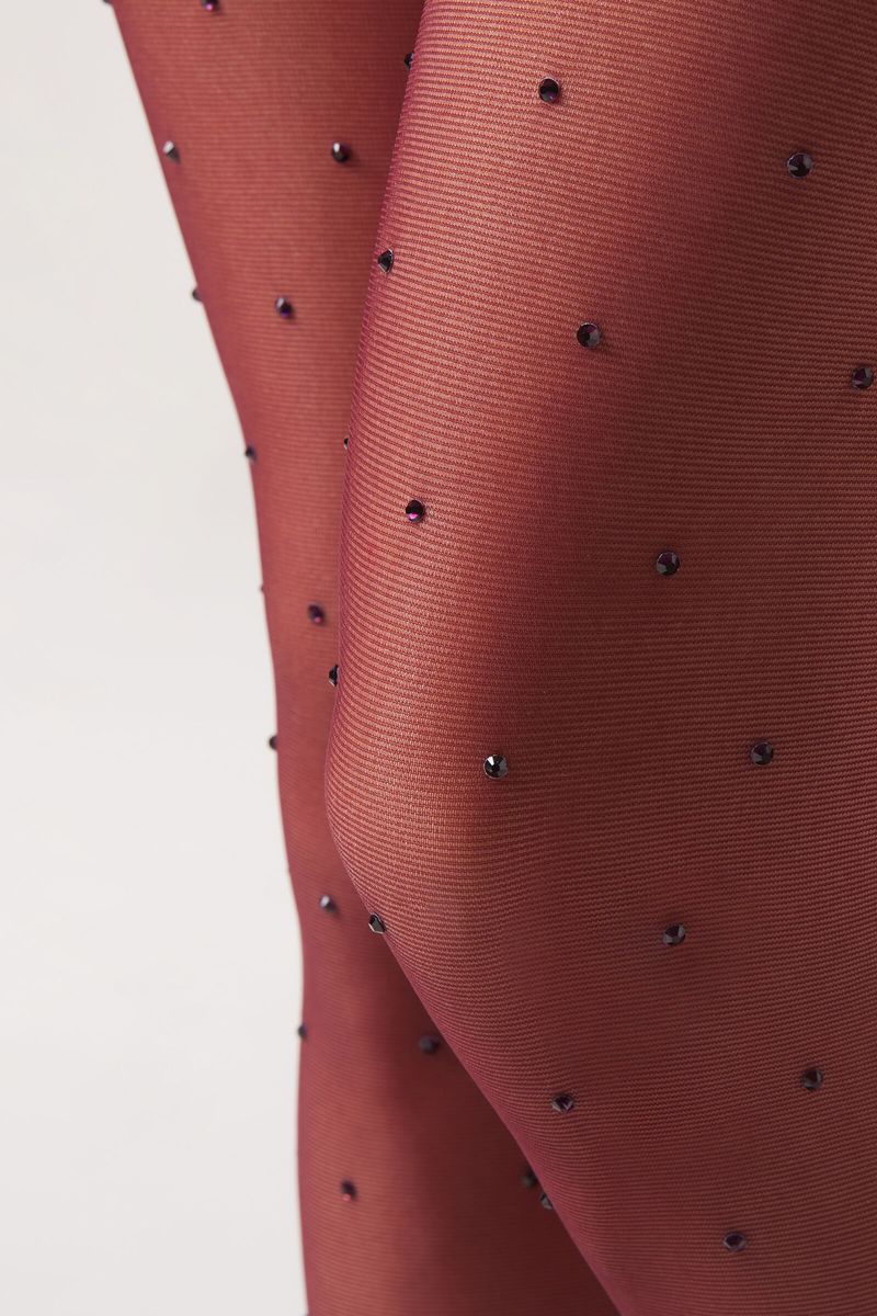 MODC2085_2240_V5_6-COLLANTS-TRANSPARENTES-30-DEN-COM-STRASS