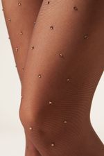 MODC2085_4906_V2_6-COLLANTS-TRANSPARENTES-30-DEN-COM-STRASS