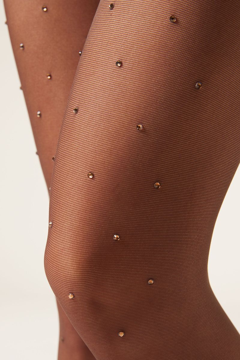 MODC2085_4906_V2_6-COLLANTS-TRANSPARENTES-30-DEN-COM-STRASS