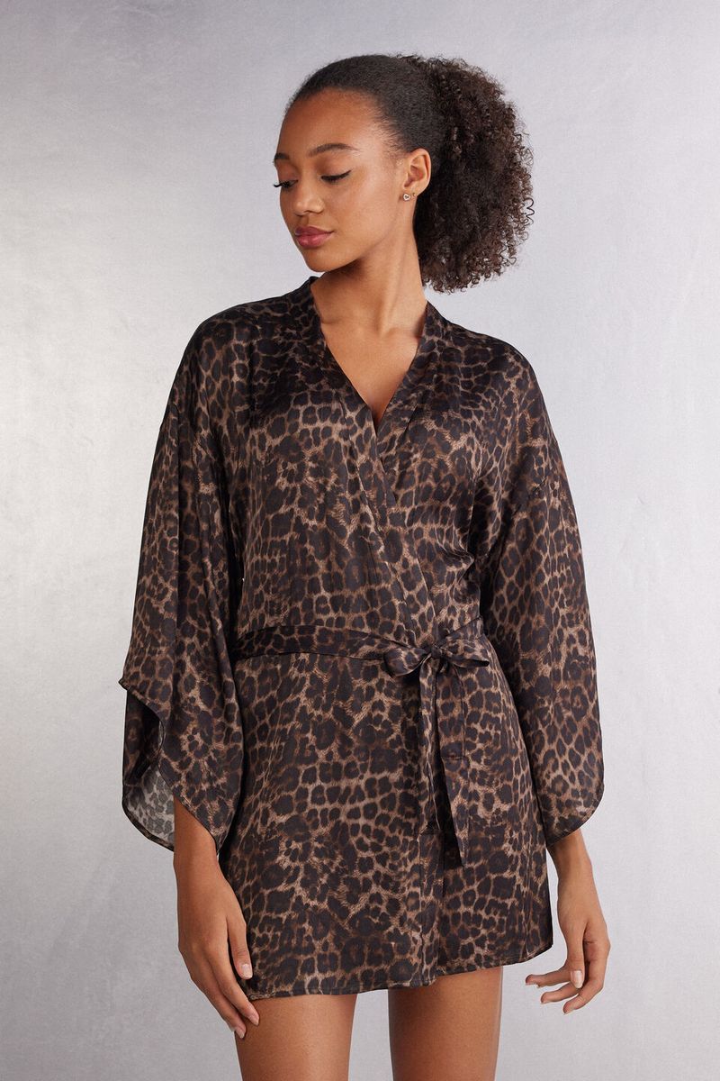 PVD2548_769J_3-QUIMONO-CETIM-DE-VISCOSE-LUXURIOUS-LEOPARD