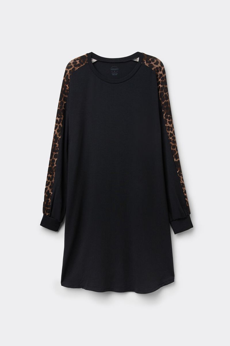 PCN2548_774J_10-CAMISA-DE-NOITE-MODAL-LUXURIOUS-LEOPARD